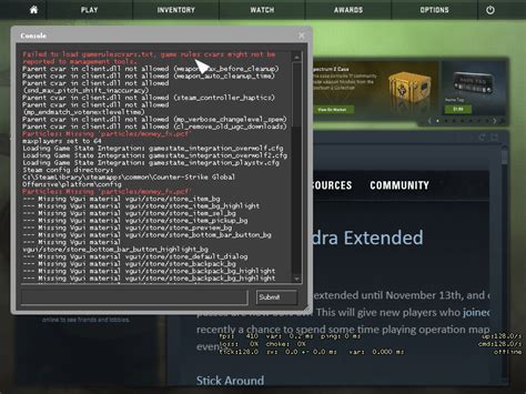 Developer Console Commands : r/Borderlands2 .